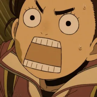 😱 832b2c21 telegram sticker