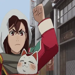 🤬 9f82c050 telegram sticker