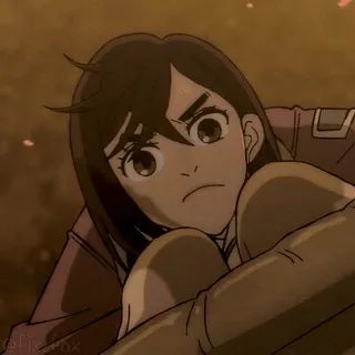 😳 b7aeeec1 telegram sticker