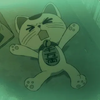 😫 c57a5f8f telegram sticker