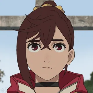 👀 e852e357 telegram sticker