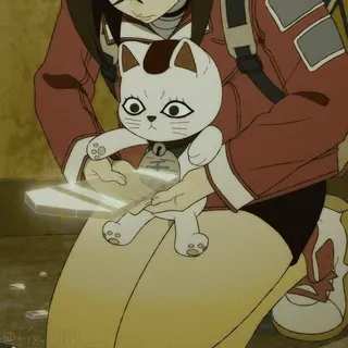 🤬 ed504c6a telegram sticker