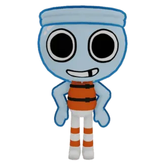 🐠 2480671d telegram sticker