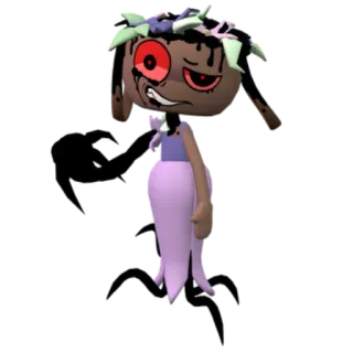 🧺 2db10ea0 telegram sticker