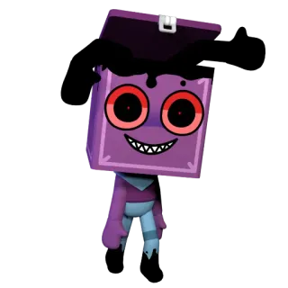 🎶 3ead0faa telegram sticker