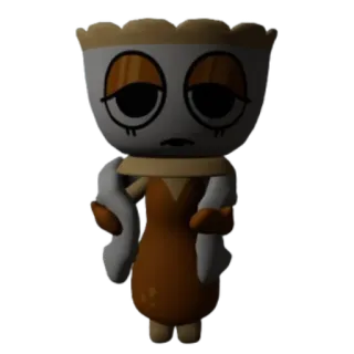 🍵 47044b1e telegram sticker