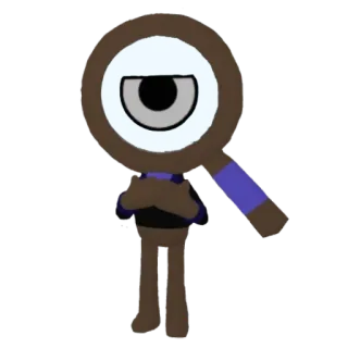 🔍 57260eb7 telegram sticker