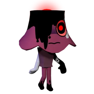 💡 766ba09f telegram sticker