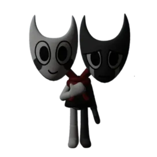 🎭 87ef2b92 telegram sticker