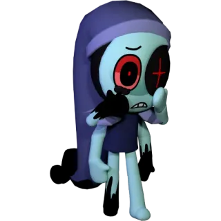 🌖 9e23b0e8 telegram sticker