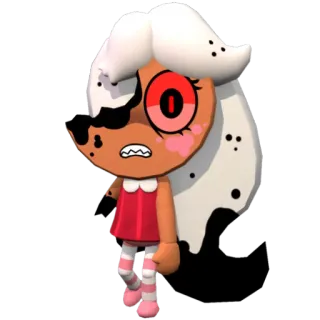 🍪 a28a6b42 telegram sticker