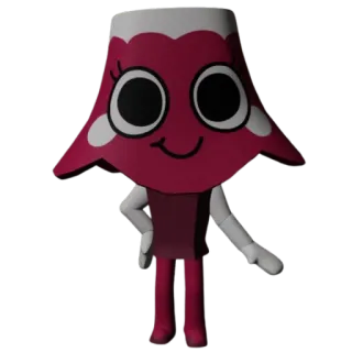 ★𝙳𝚊𝚗𝚍𝚢'𝚜 𝚆𝚘𝚛𝚕𝚍🌈™ :: @JustFoggyGuest telegram stickers