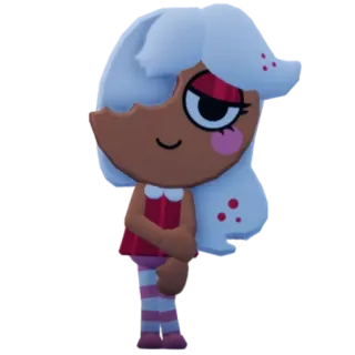 🍪 e353a4ac telegram sticker