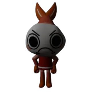 🦐 e61f8f45 telegram sticker