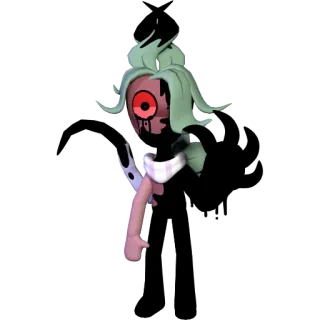 🍓 f186e6f3 telegram sticker