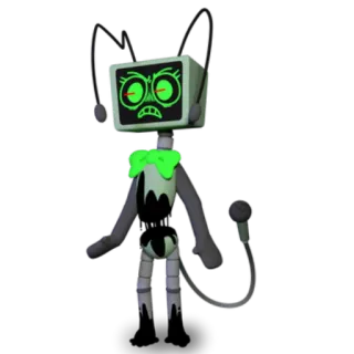 📺 f392dca0 telegram sticker