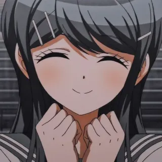 😊 d1f5eee4 telegram sticker