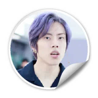 😧 0e88b383 whatsapp sticker