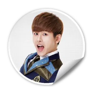 😳 118a6143 whatsapp sticker