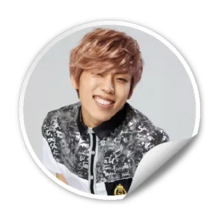 😉 18424d81 whatsapp sticker