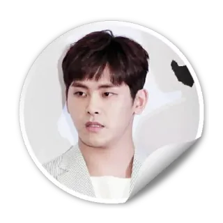 😟 638867e2 whatsapp sticker