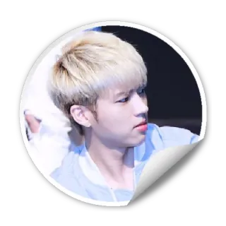 😳 648758db whatsapp sticker