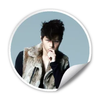 🤔 6ec5de48 whatsapp sticker