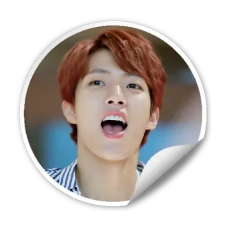 😵 7afcf522 whatsapp sticker