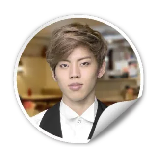 😏 92d7d03d whatsapp sticker