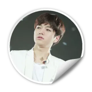 😫 9c9ea653 whatsapp sticker