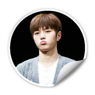😢 a2207029 whatsapp sticker