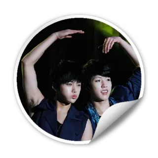 🖤 b2524a97 whatsapp sticker