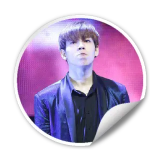 ☹ cdf37990 whatsapp sticker