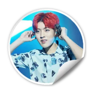 🙉 ddad420c whatsapp sticker