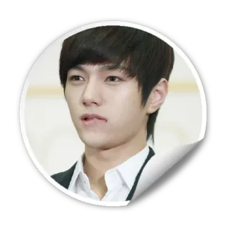 😈 ff680f1d whatsapp sticker