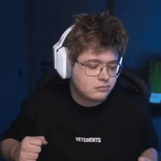 ⏰ 0b7bf511 telegram sticker