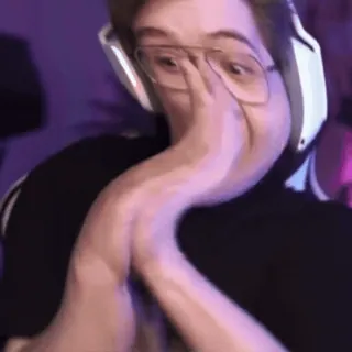 😧 288619ef telegram sticker