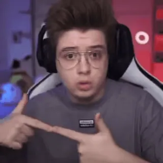 🥰 2af4a97b telegram sticker