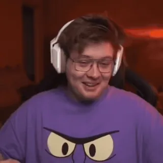 😎 553e1fce telegram sticker