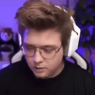 😜 59f596ac telegram sticker