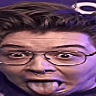 😛 6b949bb4 telegram sticker