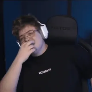 🤔 81a22796 telegram sticker