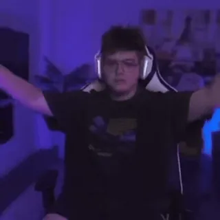 ☠️ 8e17004f telegram sticker