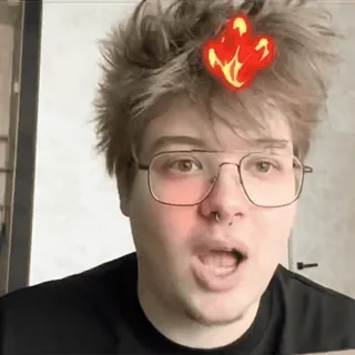 🔥 92284da0 telegram sticker