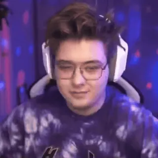 🤬 9d2b7032 telegram sticker