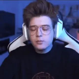 👆 9fa950fe telegram sticker