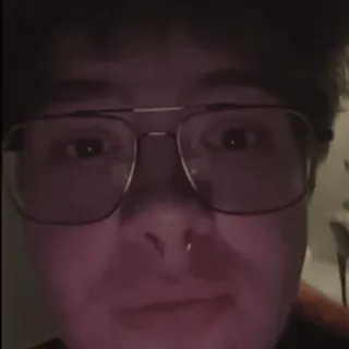 😎 b6381b74 telegram sticker