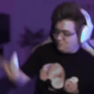 🐁 bfe58104 telegram sticker