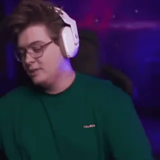 😡 c24d1e9c telegram sticker