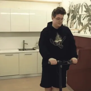 🚗 c6b646b5 telegram sticker